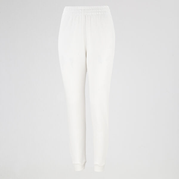 Pantalon Topper RTC Mujer