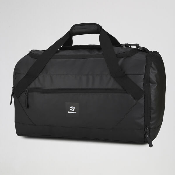Bolso Entrenamiento Topper Sport