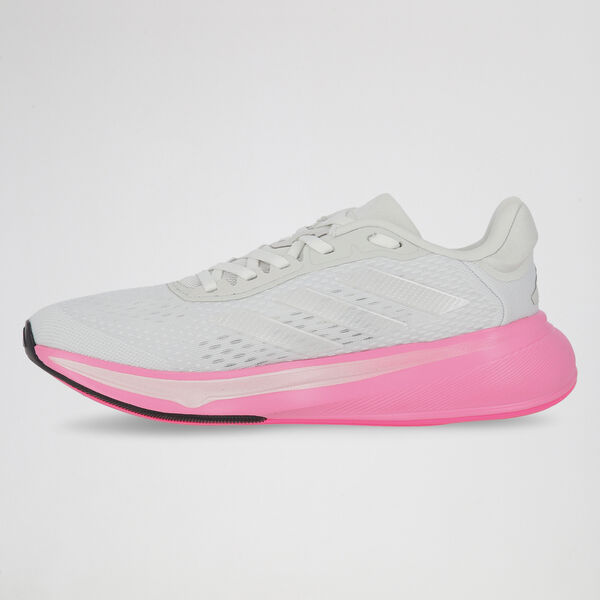 Zapatillas Running adidas Response Super Mujer