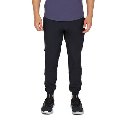 Pantalon Training Under Armour Unstoppable Hombre