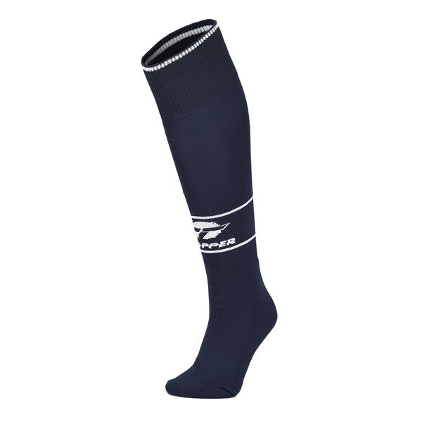 Medias Fútbol Topper Clasica Hombre