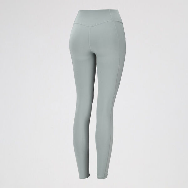 Calza adidas Essentials Stash Mujer