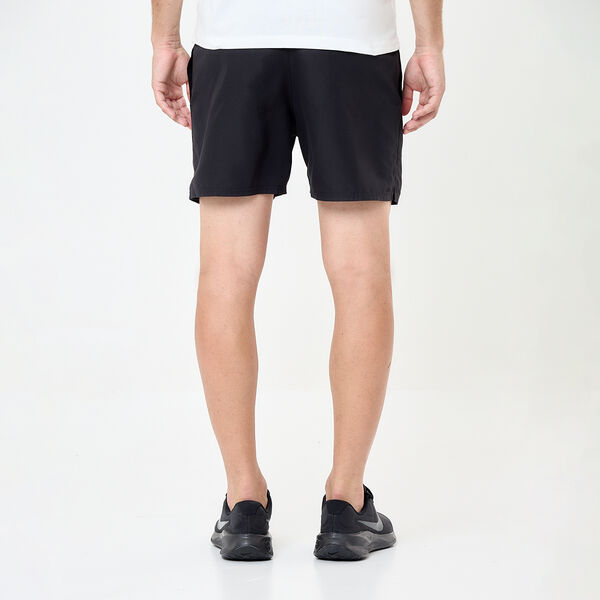 Traje de Ba&ntilde;o Nike Volley 5 Hombre