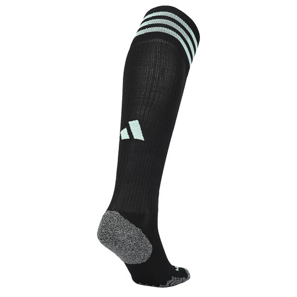 Medias adidas Argentina