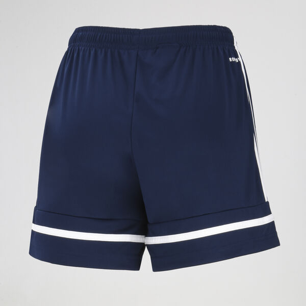 Short adidas Squa25 Mujer