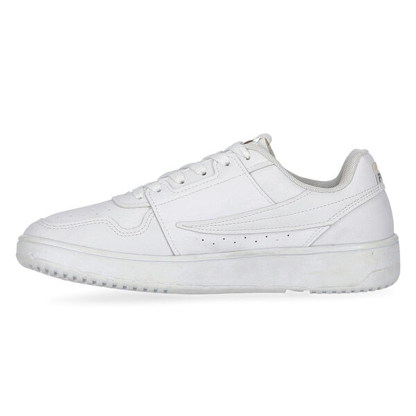 Zapatillas Fila Acd Classic Mujer