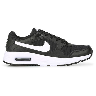 Zapatillas Nike Air Max Sc