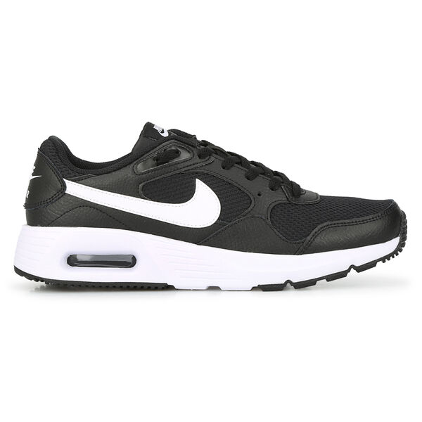 Zapatillas Nike Air Max Sc