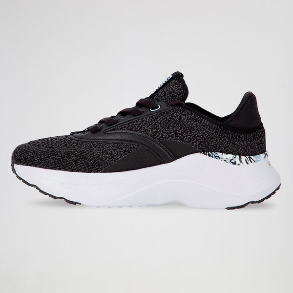 Zapatillas Running Puma Softride Mayve Mystic Mujer