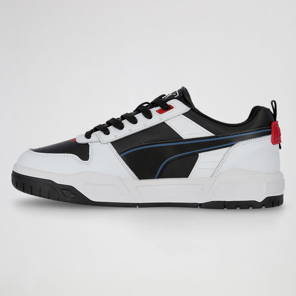 Zapatillas Puma Rbd Tech