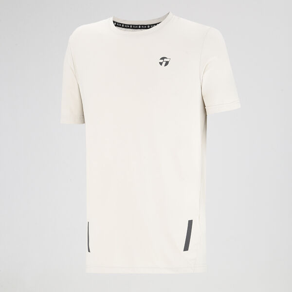 Remera Topper Sprint de Hombre