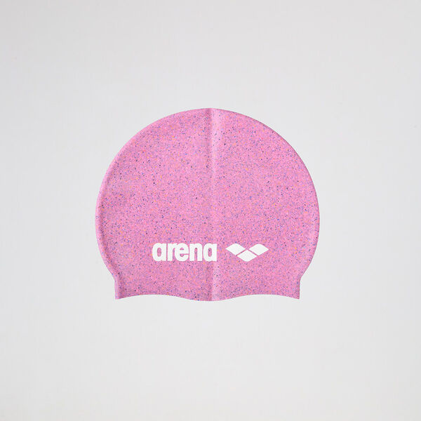 Gorra Arena Silicone II