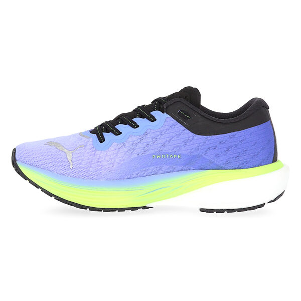 Zapatillas Running Puma Deviate NITRO 2 Hombre