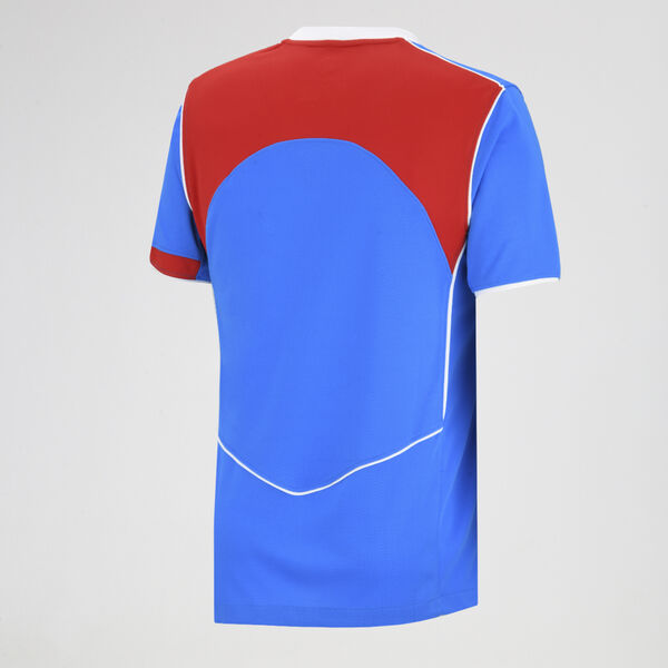 Camiseta Club Atl&eacute;tico De Madrid Nike Suplente 2025/26 Stadium Hombre
