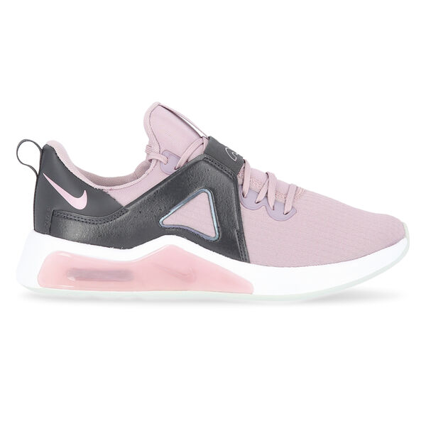 Zapatillas Nike Air Max Bella Tr 5 Premium