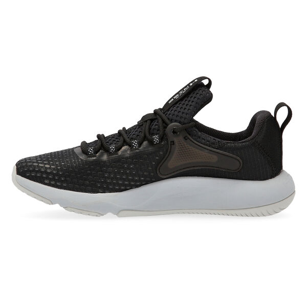 Zapatillas Entrenamiento Under Armour Hovr Rise 4 Hombre