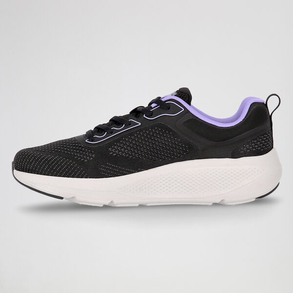 Zapatillas Running Skechers Go Run Elevate Mujer