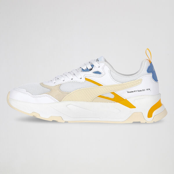 Zapatillas Puma Pl Trinity Hombre