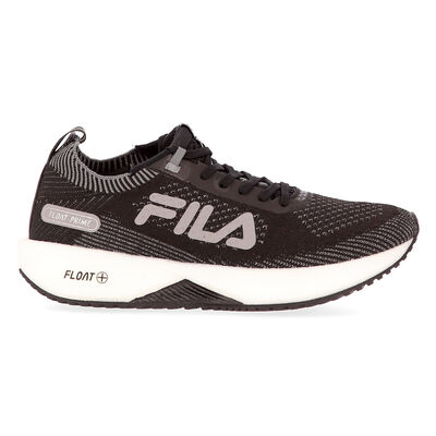 Zapatillas Running Fila Float Prime Hombre