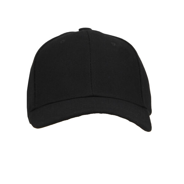 Gorra Lotto Athletica