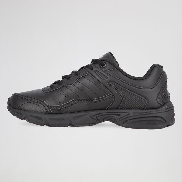 Zapatillas Fila Memory Sportland Hombre