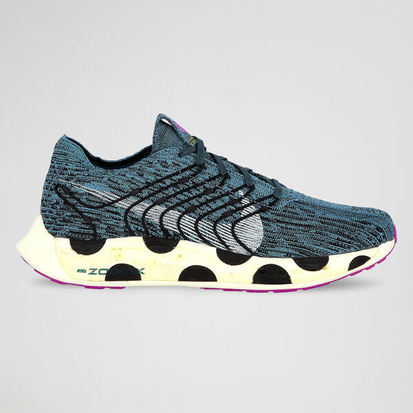 Zapatillas Running Nike Pegasus Turbo Next Nature Hombre
