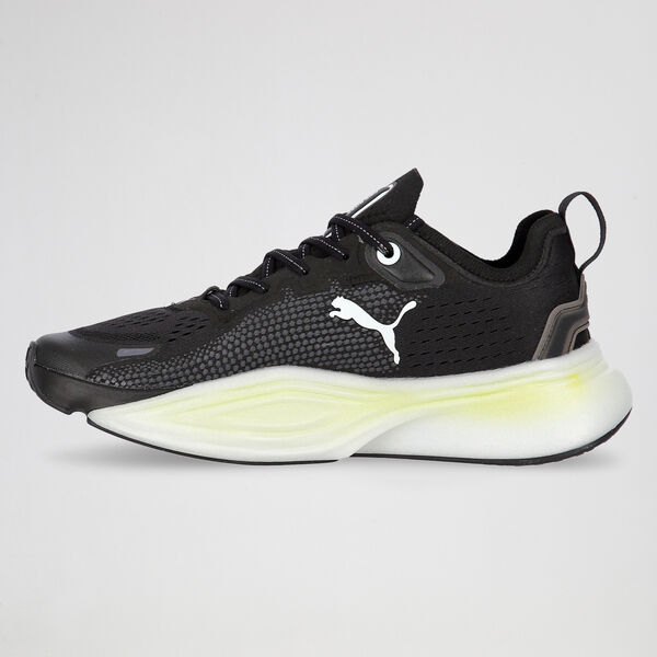 Zapatillas Entrenamiento Puma Pwr Nitro SQD 2