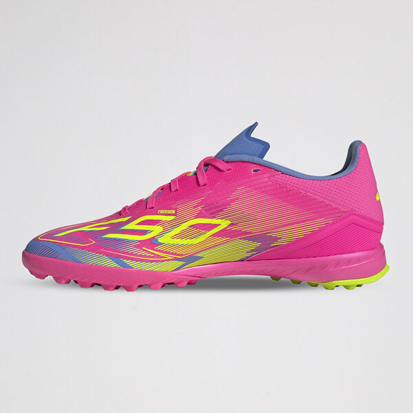 Botines adidas F50 League Tf