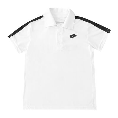 Chomba Lotto Squadra III