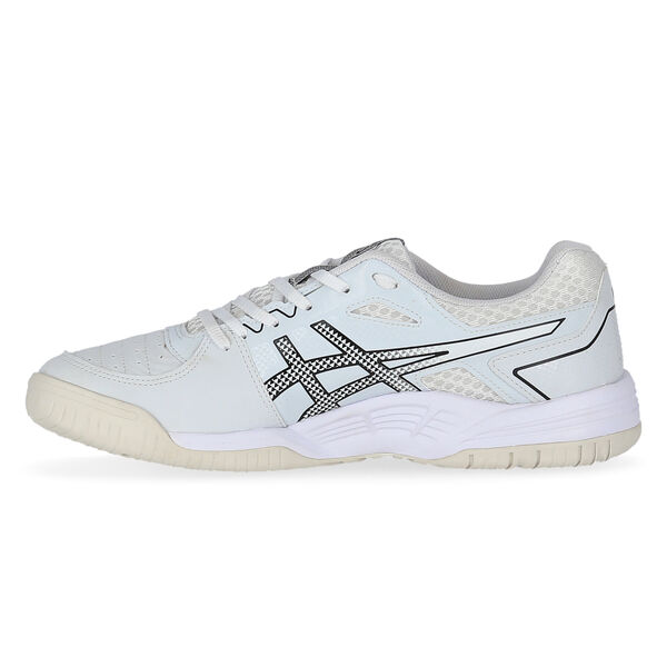 Zapatillas Tenis Asics Gel-backhand Hombre