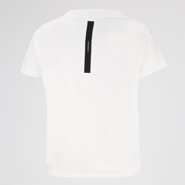 Remera adidas W Z.n.e. Bb Mujer