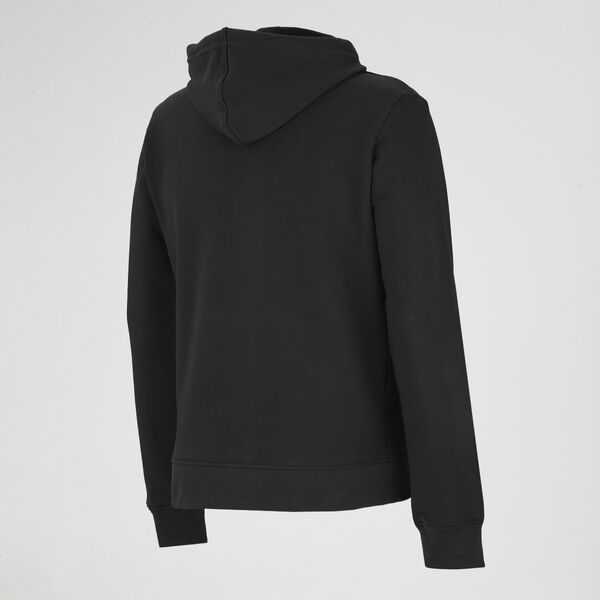 Campera Topper Rtc Hombre