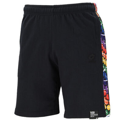 Bermuda Lotto Pride
