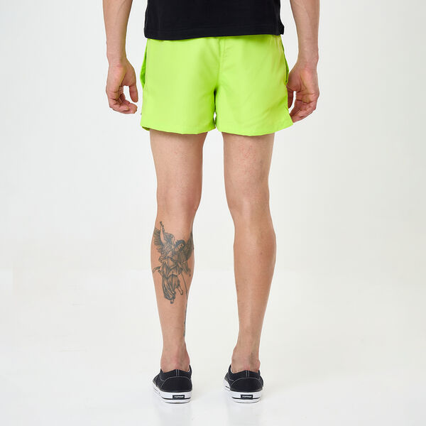 Traje de Baño Topper Super Slim