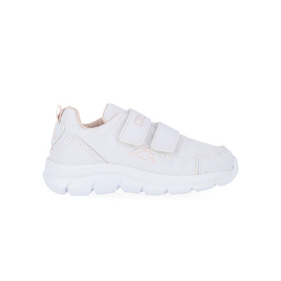 Zapatillas Kappa Colegial I para Niños