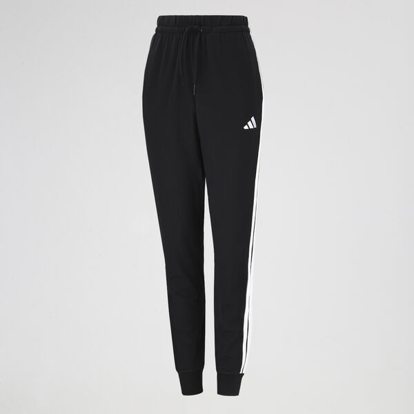 Pantalón adidas Essentials 3 Tiras Mujer