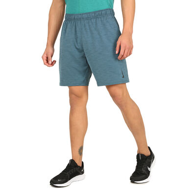 Short Nike Dri-Fit