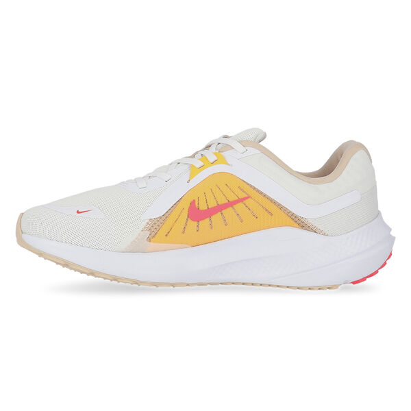 Zapatillas Running Nike Quest 5 Mujer