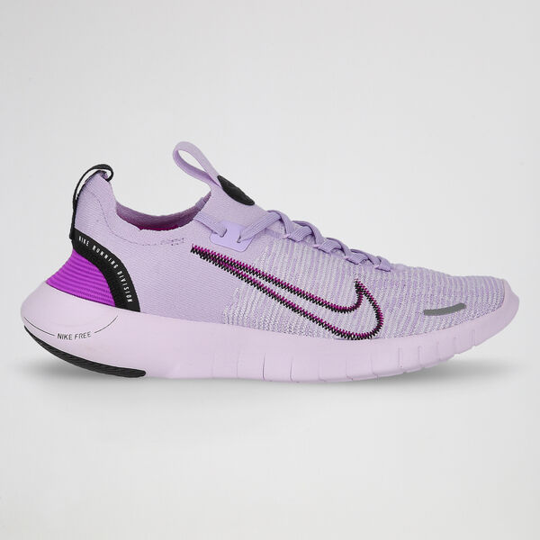 Zapatillas Running Nike Free RN FK Next Nature Mujer