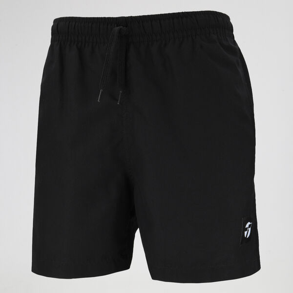 Traje de Baño Topper Slim
