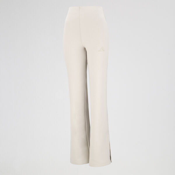 Pantal&oacute;n adidas All Szn Soft Lux Loose Mujer