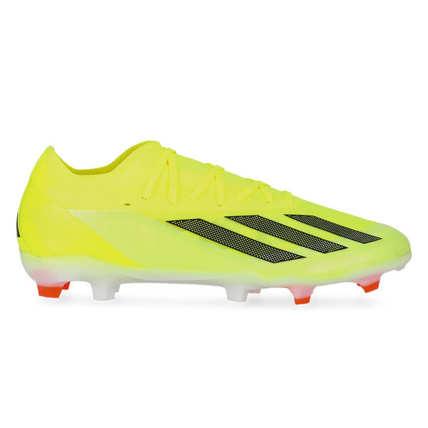 Botines Fútbol adidas X Crazyfast Pro Fg