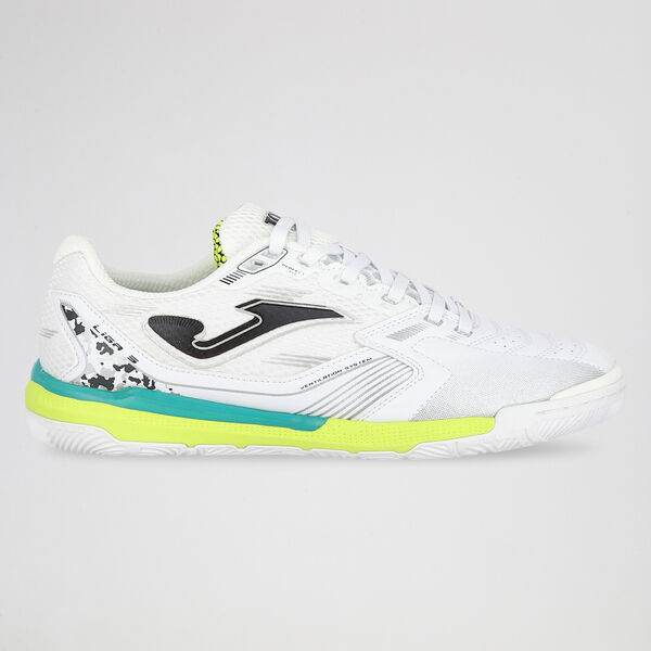 Botines F&uacute;tbol Joma Fs Liga 5 IN Hombre