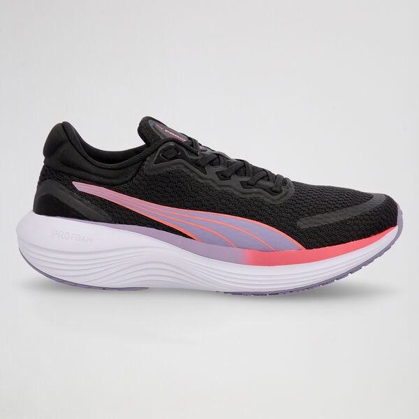 Zapatillas Running Puma Scend Pro