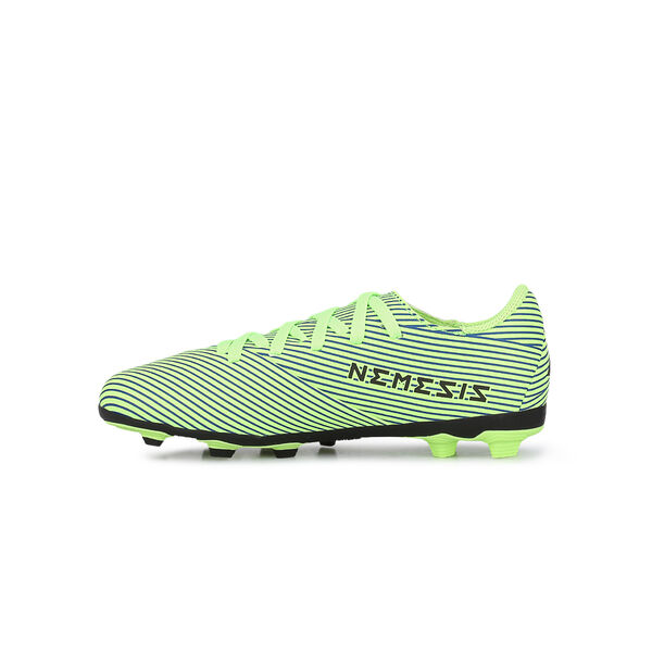 Botines adidas Nemeziz 19.4 FxG