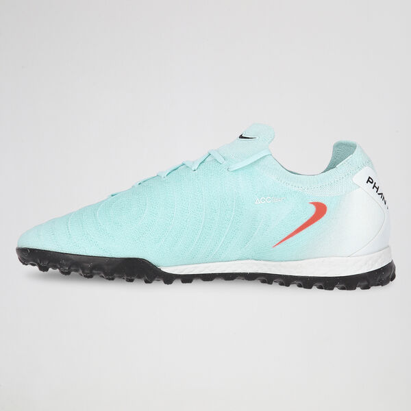 Botines F&uacute;tbol Nike Phantom GX 2 Pro TF Hombre