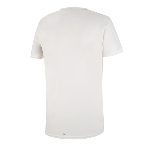 Remera adidas Run It Hombre