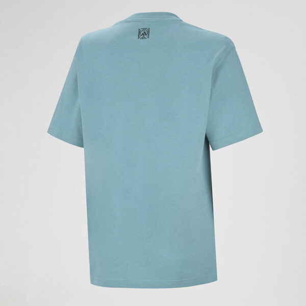 Remera adidas Animal Mujer