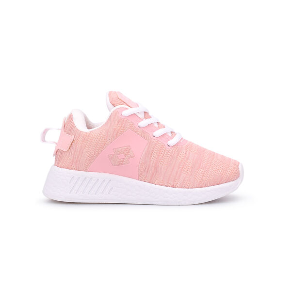 Zapatillas Lotto Ilusion III
