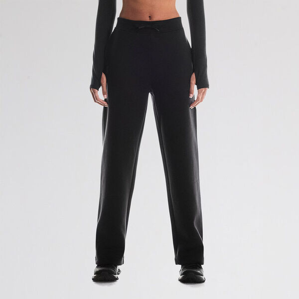 Pantal&oacute;n Entrenamiento ON Focus Tech Mujer